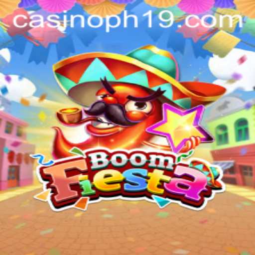 Discover the Thrill of BoomFiesta: An Exciting New Gaming Experience