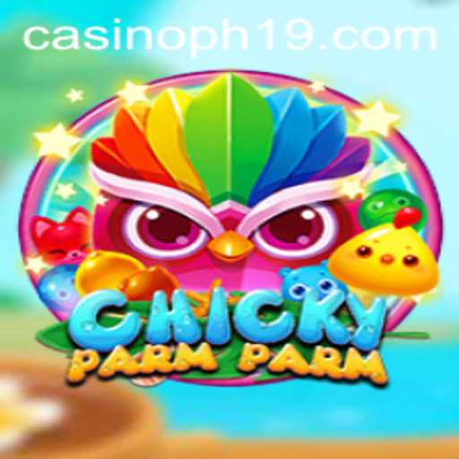 Discovering ChickyParmParm: The Game Revolutionizing Entertainment