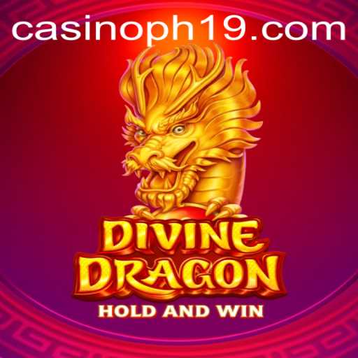 Unearth the Mysteries of DivineDragon: The PH19 Adventure