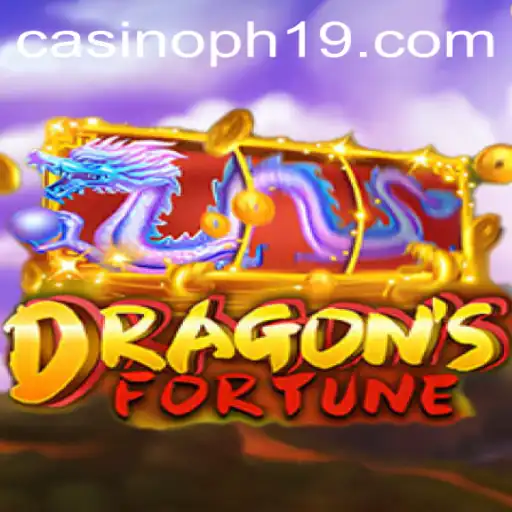 Exploring the Enchanting World of DragonFortune: A Comprehensive Guide