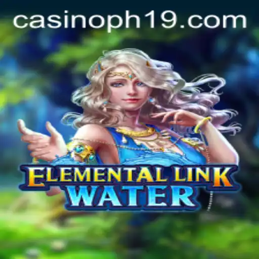 Discover the World of ElementalLinkWater: A Journey with PH19
