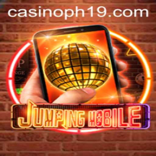 Discover the Thrills of Jumpingmobile: A Deep Dive into PH19