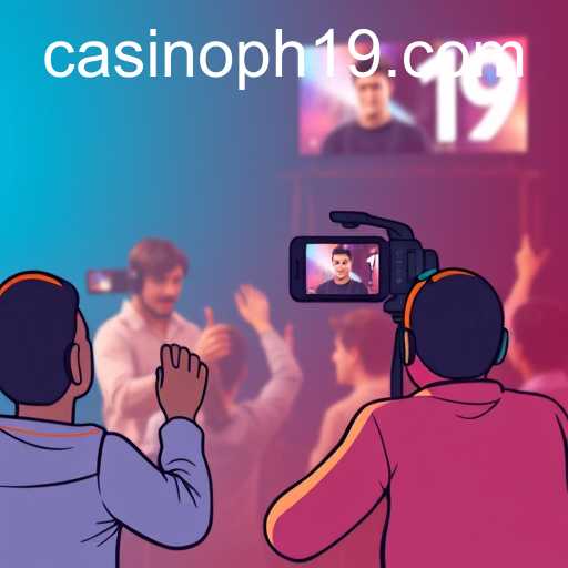 Exploring the Dynamic World of Live Streaming: PH19 Insights