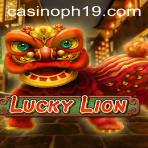 Exploring the Exciting World of LuckyLion: A New Gaming Phenomenon