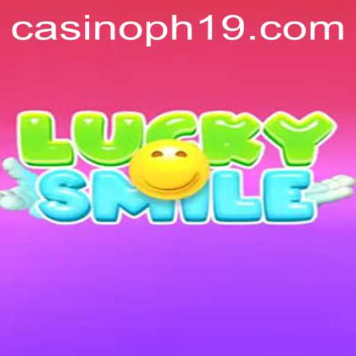 Exploring the Mesmerizing World of LuckySmile: A Unique Blend of Strategy and Chance