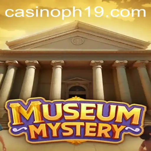 Exploring the Thrills of MuseumMystery Using PH19 Technology