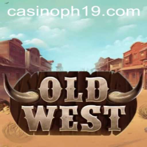 Exploring the Intriguing World of OldWest