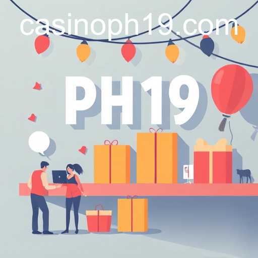 Understanding the Impact of Promotions: A Deep Dive into the Effectiveness of PH19