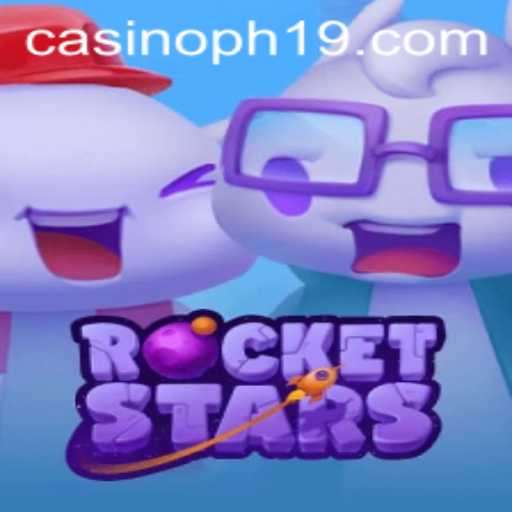 RocketStars: A Stellar Gaming Experience