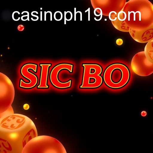 Discovering Sic Bo: A Timeless Casino Game