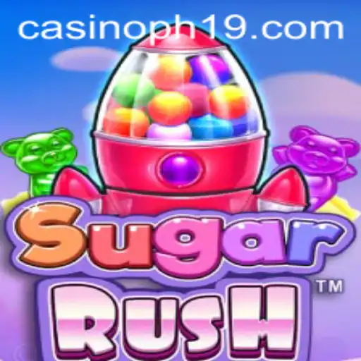 The Exciting World of SugarRush and Its Impact on Modern Gaming