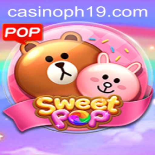 SweetPOP: Dive into the Delectable World of Sweets