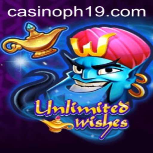UnlimitedWishes: Dive Into a World of Infinite Possibilities