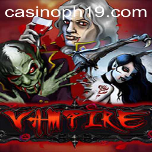 Unveiling the Game Vampire: Exploring Its Intriguing World and Rules