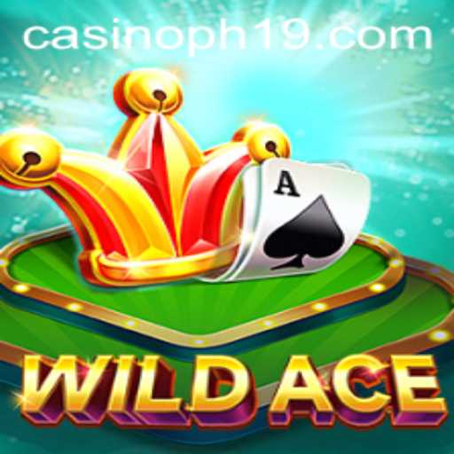 Discover the Thrills of WildAce: A New Era of Gaming