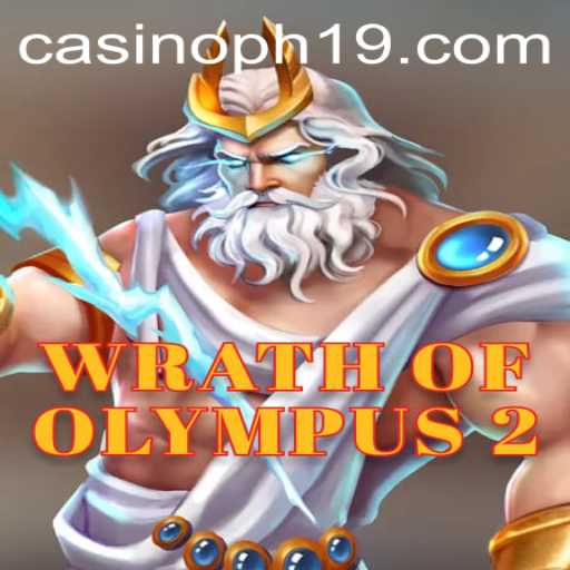 Experience the Epic Journey: WrathofOlympus2 and the PH19 Phenomenon