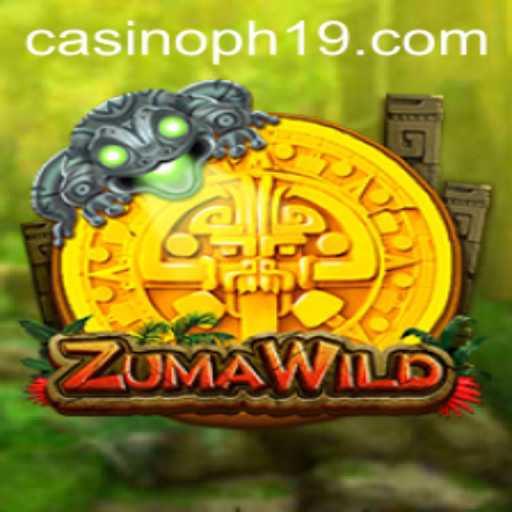 Exploring the Enchanting World of ZumaWild: A Comprehensive Guide