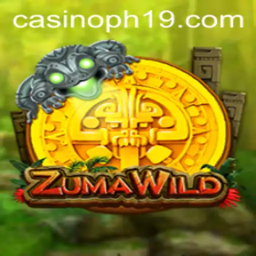 Exploring the Enchanting World of ZumaWild: A Comprehensive Guide
